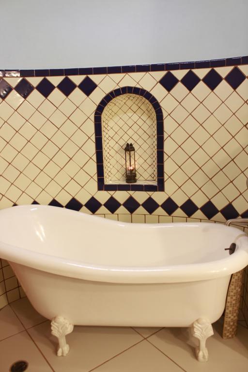 Mboutique Hotel Sayulita Kültér fotó