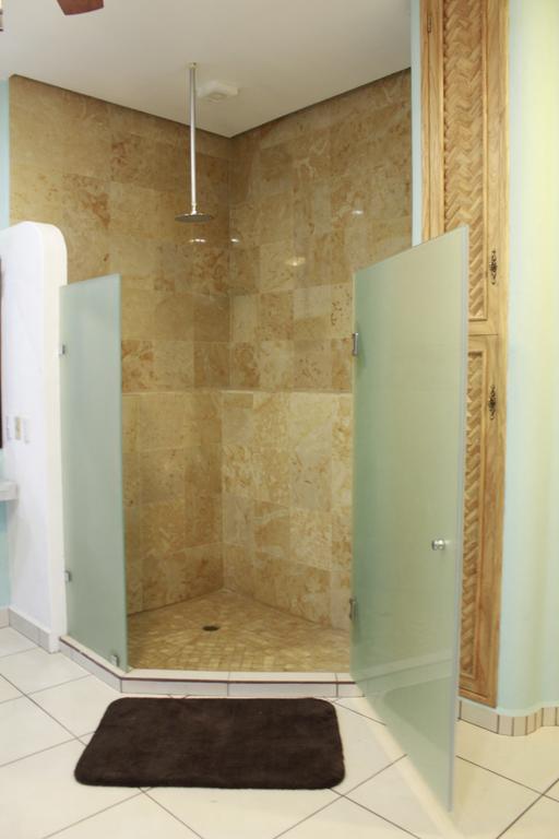 Mboutique Hotel Sayulita Kültér fotó