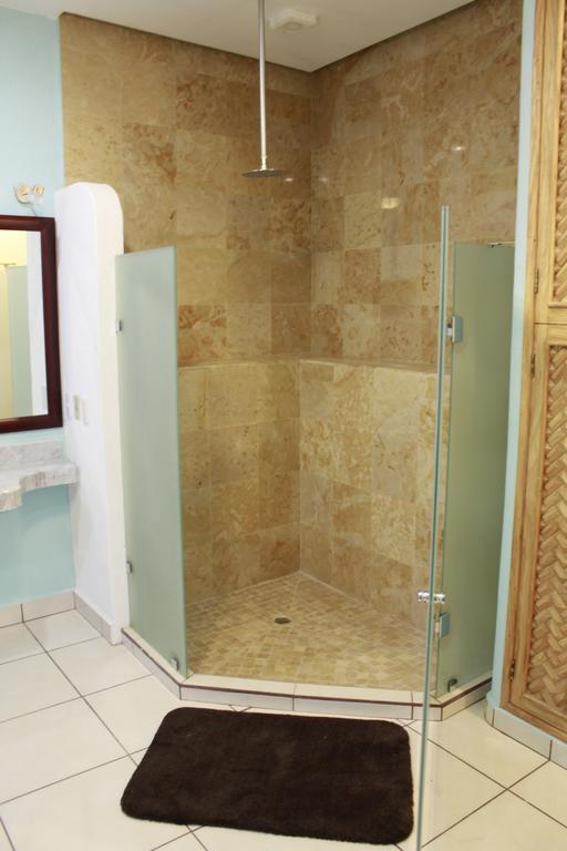 Mboutique Hotel Sayulita Kültér fotó