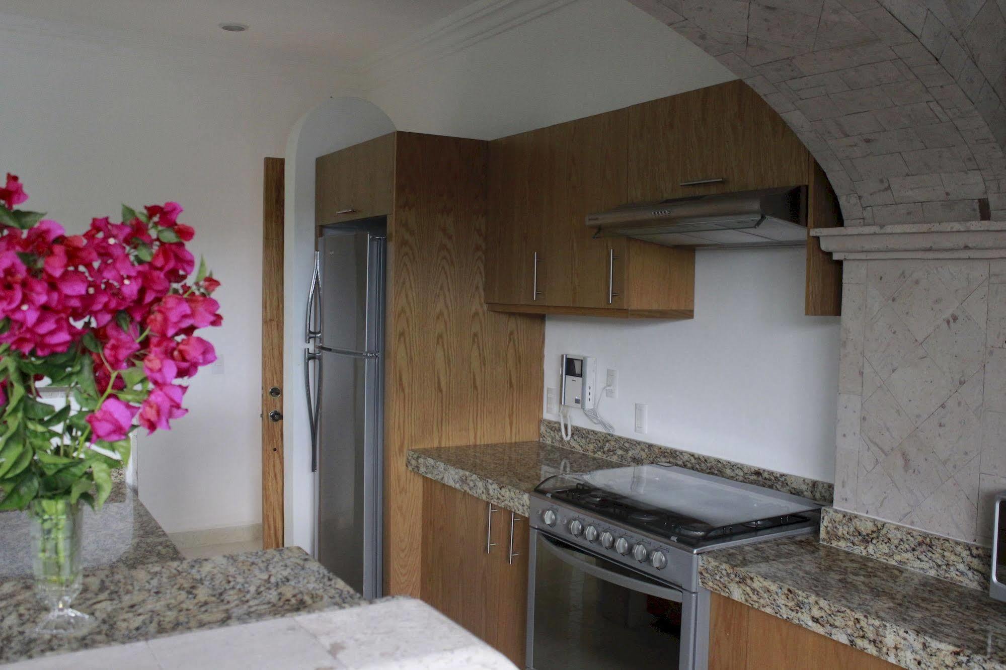Mboutique Hotel Sayulita Kültér fotó