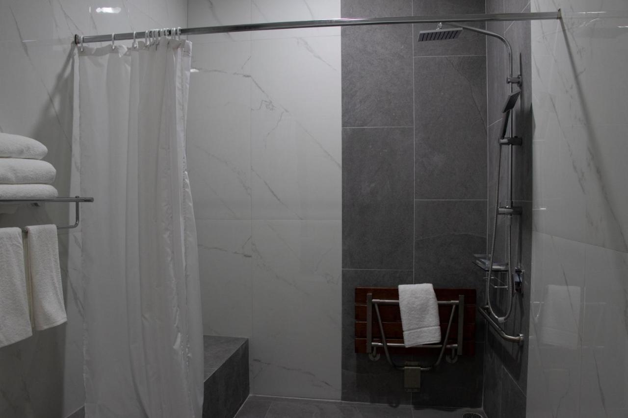 Mboutique Hotel Sayulita Kültér fotó